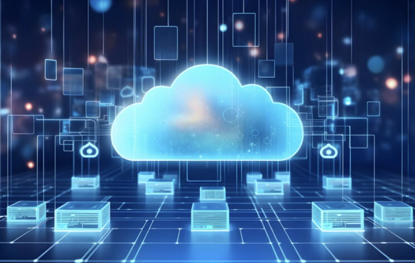 6695f4396c6c1.png 服務(wù)器流量限制策略有哪些?.png