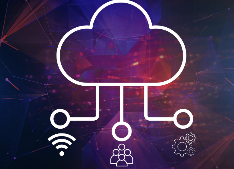 66974f95899dc.png 測試游戲服務器網絡吞吐量的方法和工具有哪些?.png