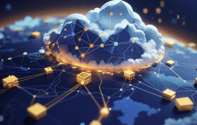 669897a415da8.png 輕量服務(wù)器卡機(jī)原因的解決方案.png