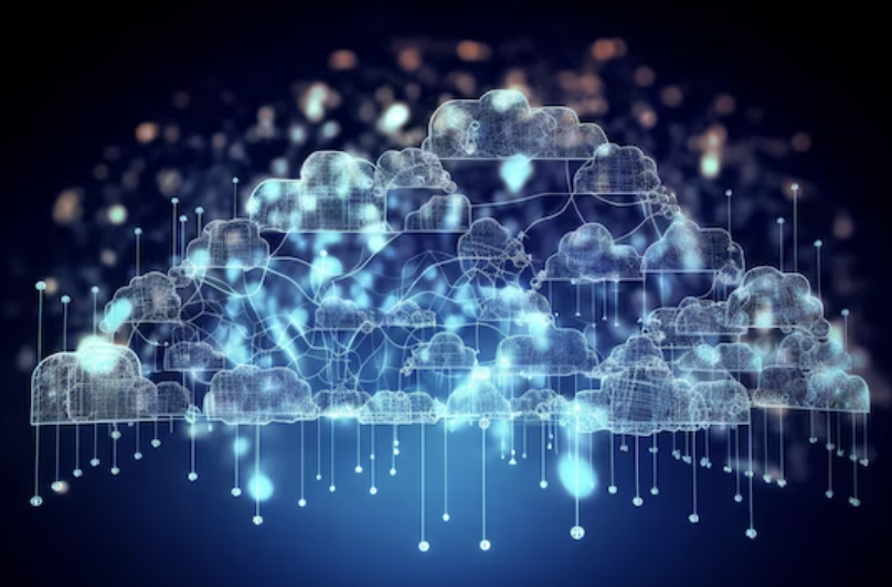 66989a47509dc.png 干凈本土的海外直播專線網絡環境,推薦恒訊科技.png