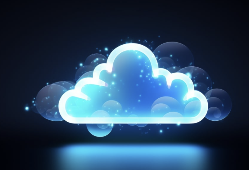 6699e62ef22b5.png 新加坡服務器的網絡維護有哪些注意事項?.png