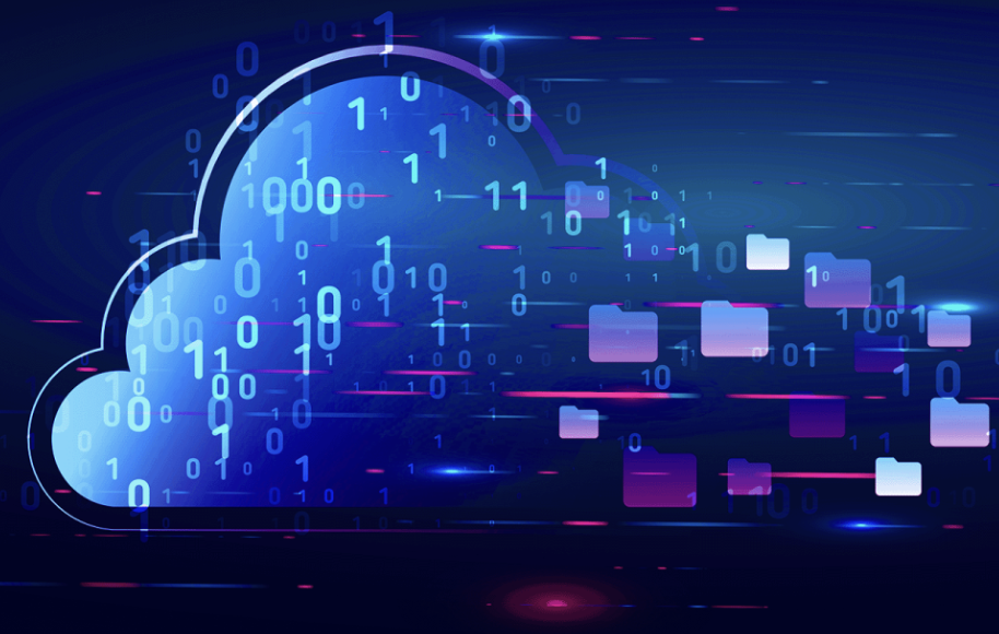 6699e9a0e31e1.png 印尼vps租用cn2線路有何優(yōu)點(diǎn)?如何租用?.png