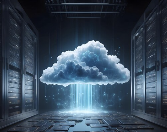 云服務器PHP smtp如何避免垃圾郵件標記？.png