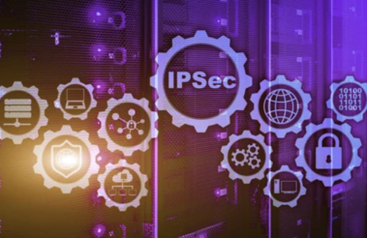 ipsec VLAN安全網關接口如何配置？.png