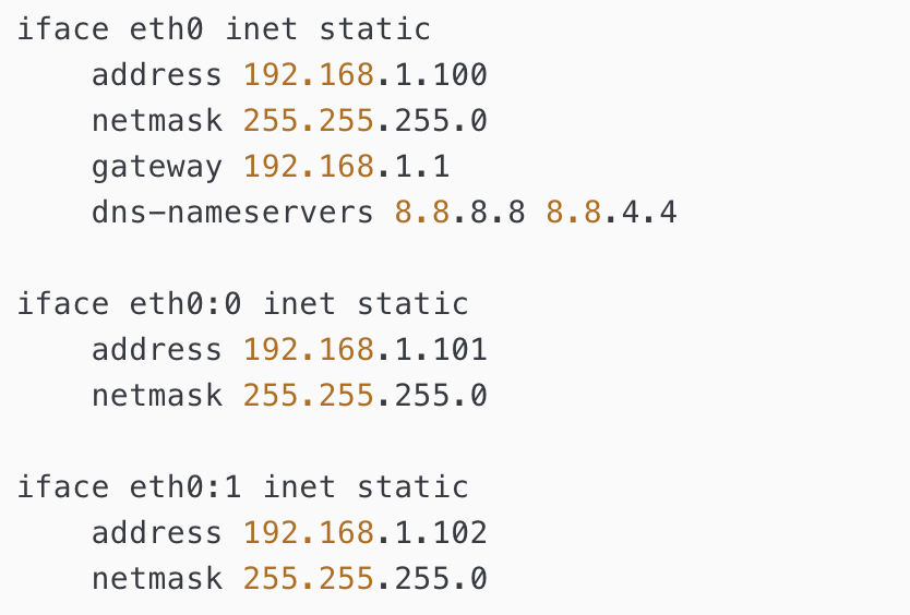 ubuntu怎么配置多個(gè)ip？.png