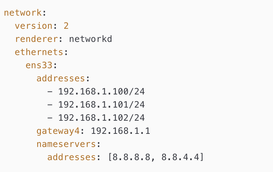 ubuntu怎么配置多個(gè)ip？.png