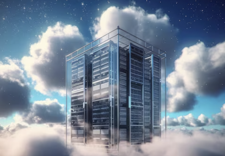 云服務器推薦買國內的還是海外的？.png