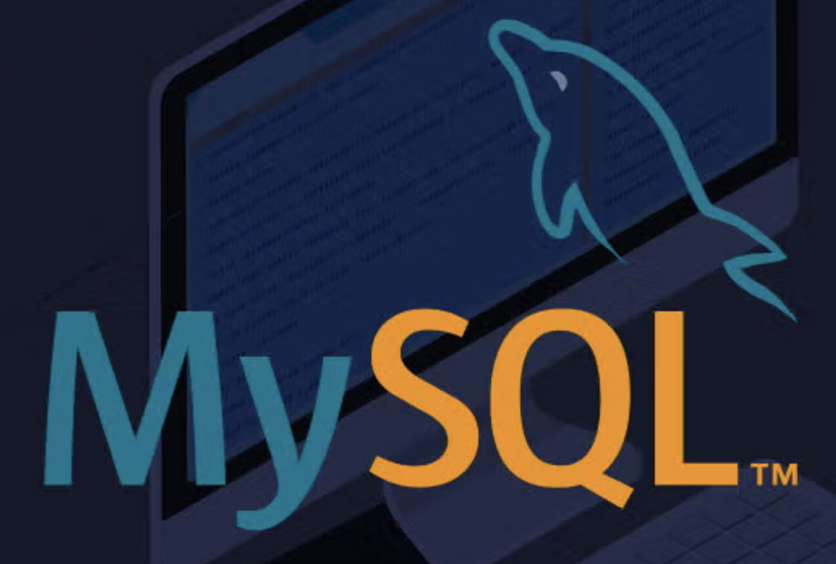 怎么設置mysql遠程連接？.png