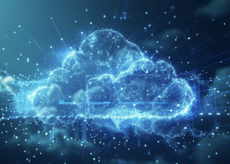 6757c0e6182a6.png 香港sdwan的市場(chǎng)現(xiàn)狀怎么樣?香港sdwan費(fèi)用由哪些因素構(gòu)成?.png