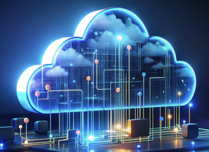 675910e2e178a.png 如果我要擴展MySQL數據庫,有什么建議?.png