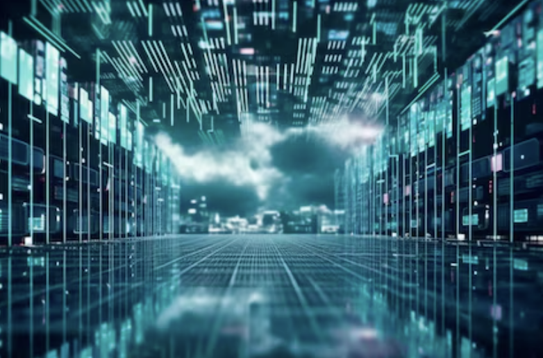 675911e2ed424.png 企業(yè)出海該如何選擇跨境服務(wù)器?.png