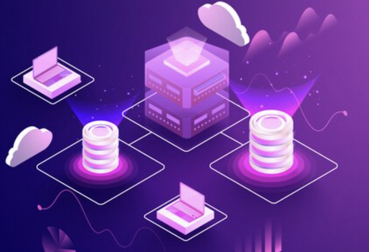 675baaebc2db4.png 675baaebc2db4.png