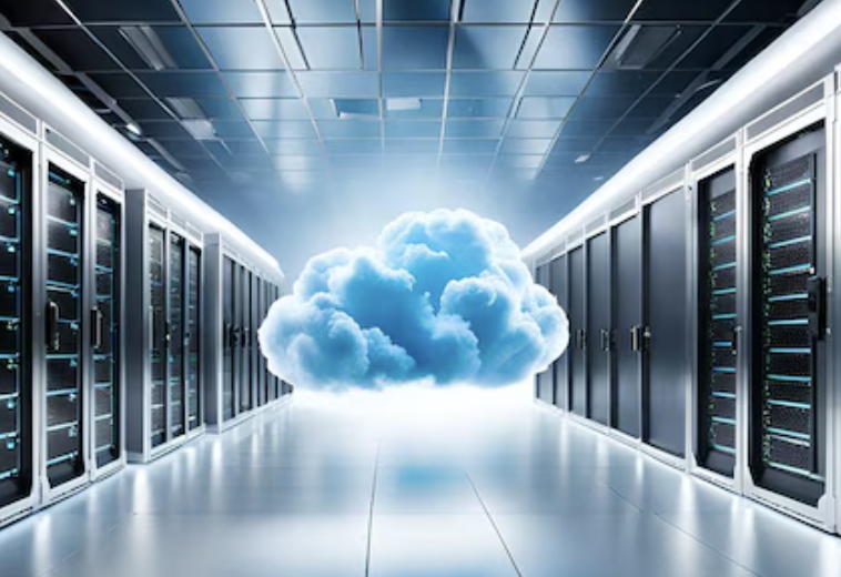 6761012a05114.png 服務器承載不了超大量訪問怎么解決?.png