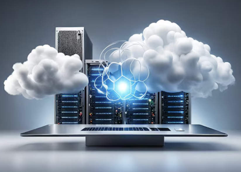 67610172739f5.png 一個ip地址只能對應一臺服務器嗎?.png