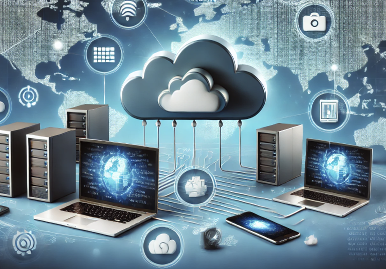 676253e651cb6.png CN2主機適合哪些業務?.png