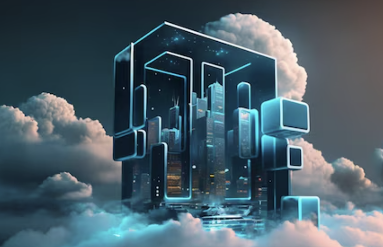 67638da9607e2.png 高防ip和普通ip有什么區別?.png