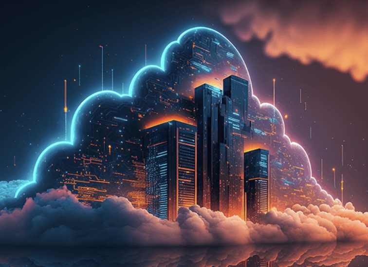 67638dff6d174.png sd-wan組網(wǎng)方案有什么用?.png