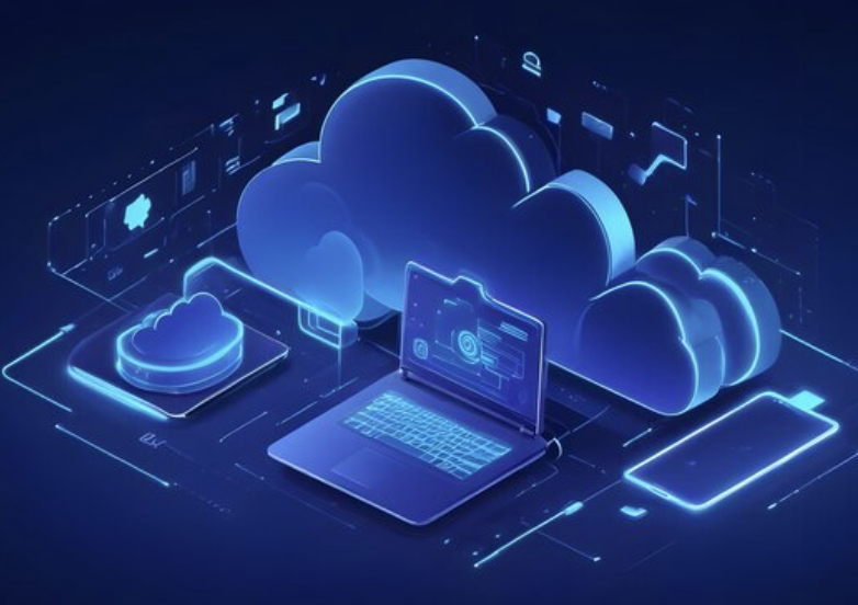 67638fecef7c5.png 西班牙服務(wù)器怎么樣?.png