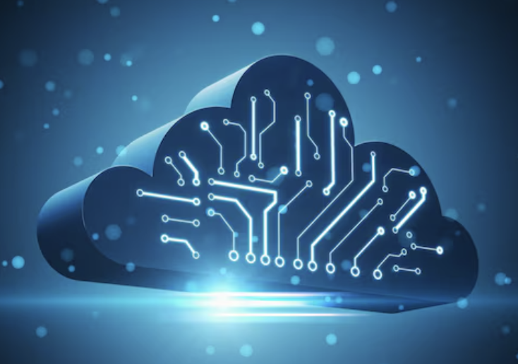 6764f83f8cfb9.png 跨網(wǎng)絡(luò)點(diǎn)對(duì)點(diǎn)如何實(shí)現(xiàn)?點(diǎn)對(duì)點(diǎn)組網(wǎng)怎么做?.png