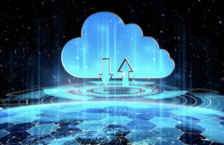 6764f88d57413.png 企業局域網如何建立?不同規模企業網絡如何組建?.png