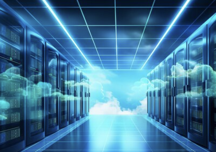 6764f8f92ab50.png 企業(yè)多站點(diǎn)組網(wǎng)怎么搭建的?.png