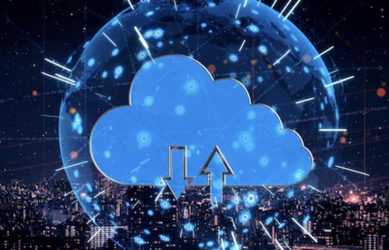 6768dfab18200.png 6光纖專線相比其他方式有哪些優勢?.png