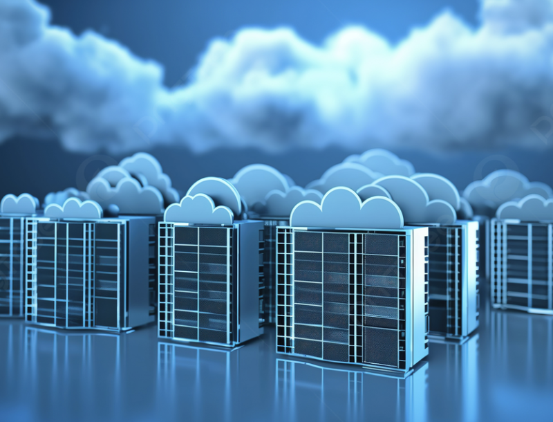 676a3d0732c72.png 使用CN2 GIA需要注意哪些技術參數?.png