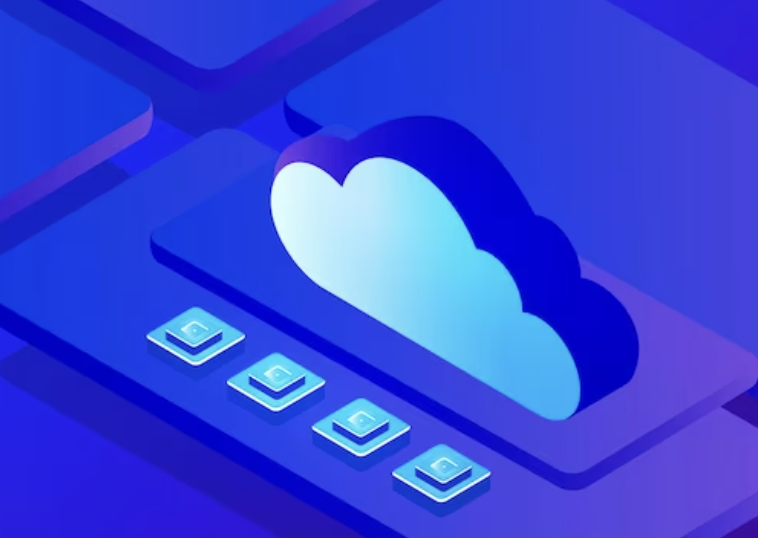 676b77720ab32.png 獨立ip虛擬服務(wù)器是什么?.png