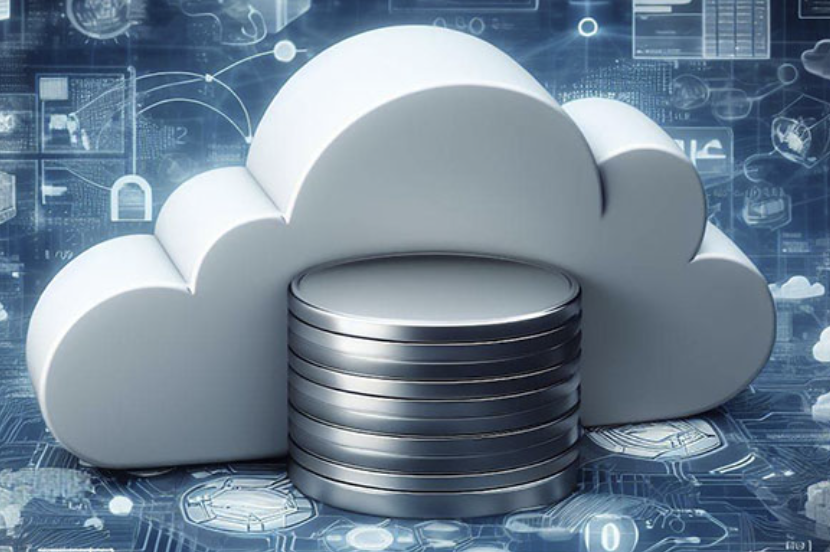 676b786ab21d1.png 一條專線兩個ip如何利用?.png