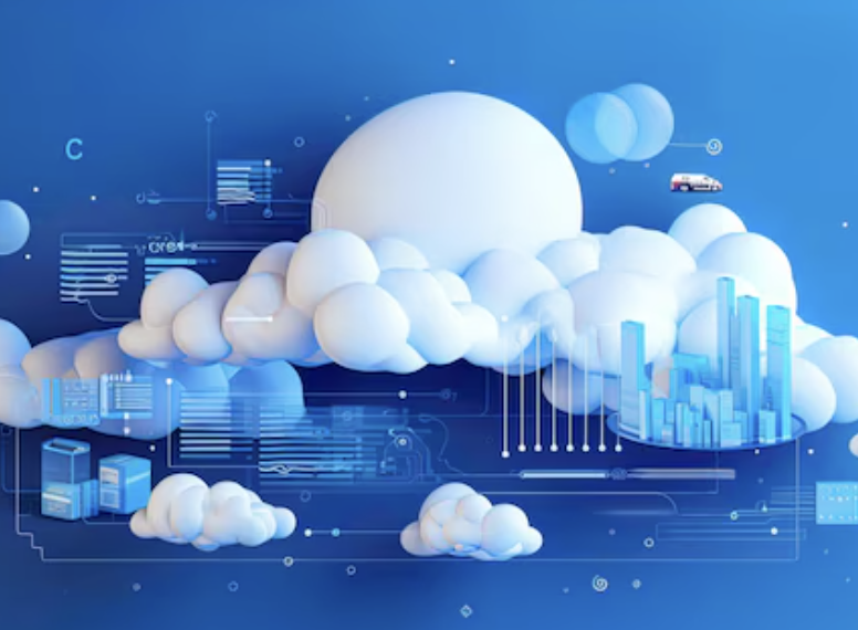 676b7b02e61c3.png sdwan為跨境電商帶來哪些好處?.png