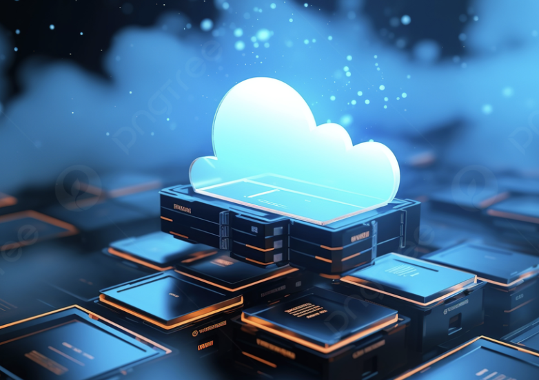 676ccf70ce592.png 多云組網是什么意思?.png