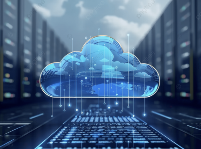 676cd19db78fe.png 異地組網時,如何保證數據傳輸的隱私性?.png