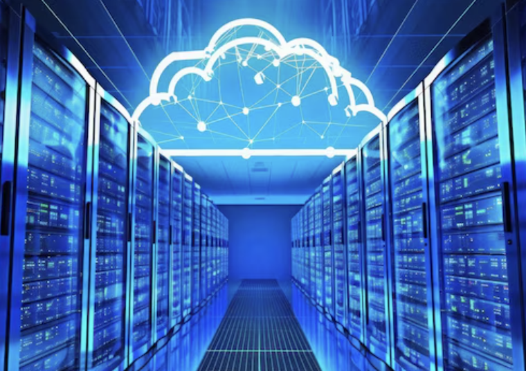 676cd451b0de1.png 香港服務器域名解析提示未備案怎么回事?.png