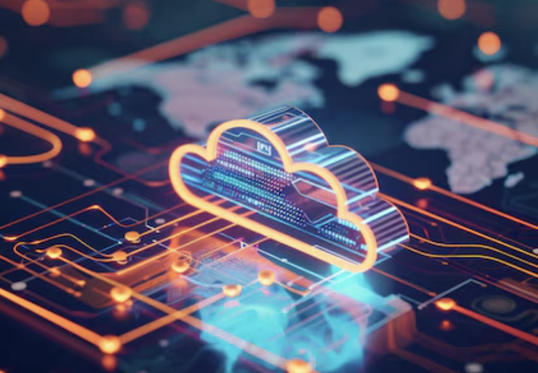 676cd4b25e38e.png 多云組網對于小型企業是否適用?.png