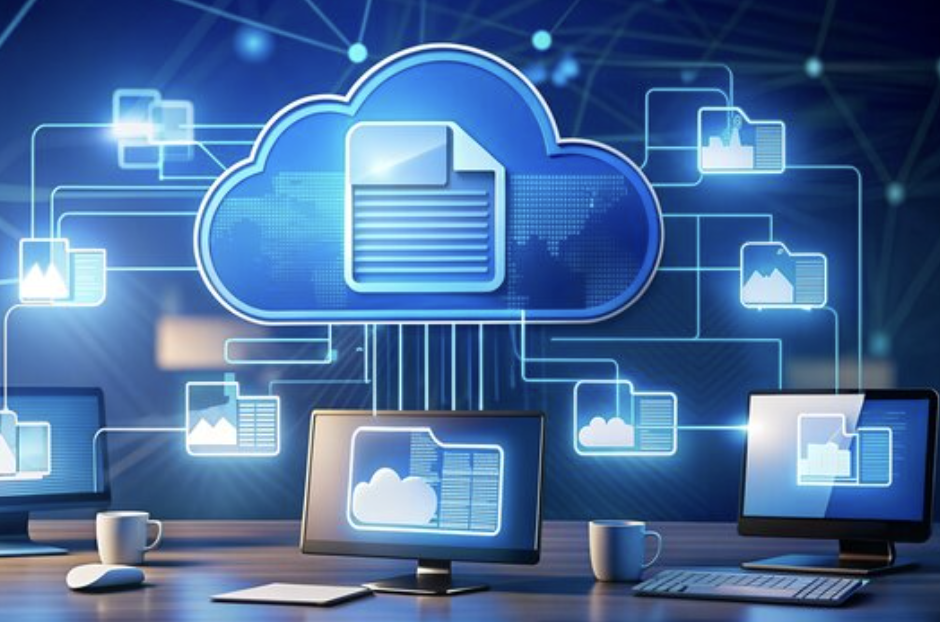 676e26ea71c7a.png 國外與國內服務器帶寬差異的原因.png