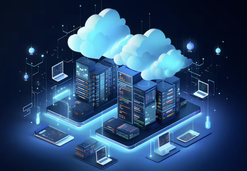 676e27a24eaca.png 用香港云服務器做負載均衡的方法有哪些?.png