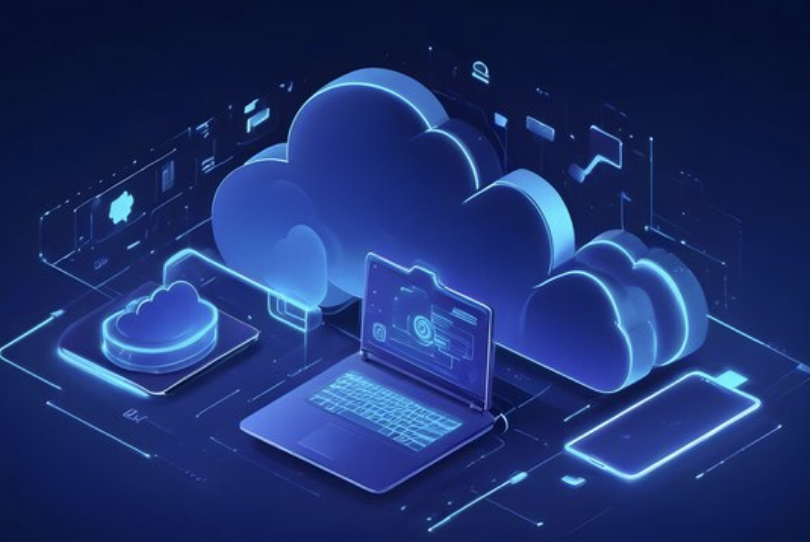 677252d916b6b.png 跨境電商直播網絡解決方案.png