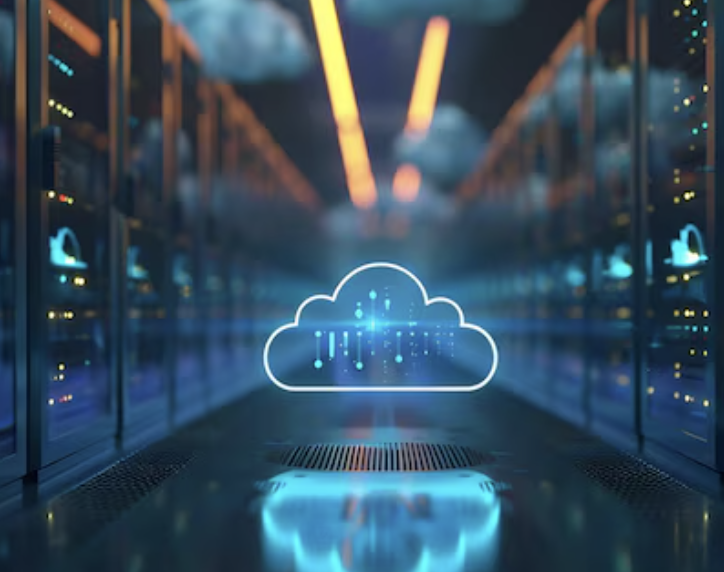 677366564e15b.png 物理服務器宕機檢測時需要關注哪些方面?.png