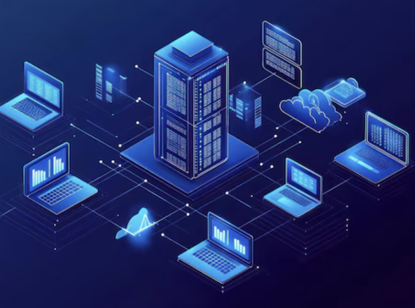 67736933a01fd.png 輕量云服務器和常規云服務器有什么區別?.png