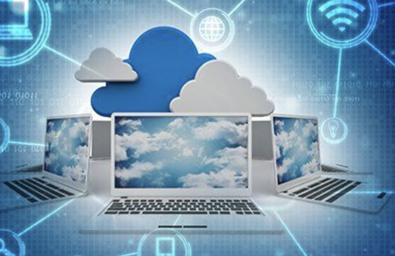 677613c74c976.png 不同機房的香港服務器價格會有差別嗎?.png