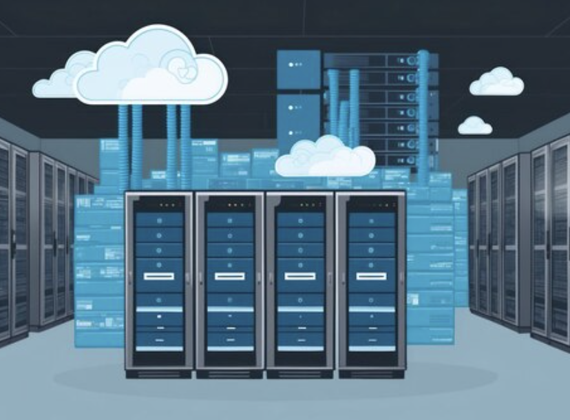 6776142d72ece.png 歐美網絡專線節點有什么優勢?.png