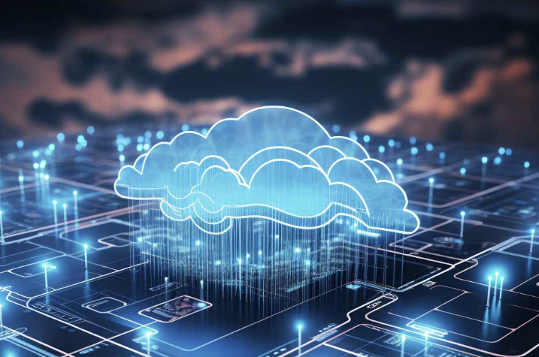 6777672a94ea1.png 香港站群服務(wù)器多ip的使用方式及用途.png