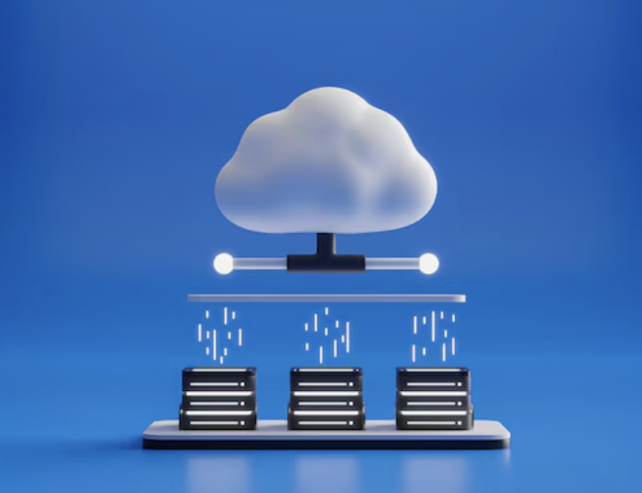 677768346a24b.png 路由器到游戲服務(wù)器延遲高怎么辦?.png