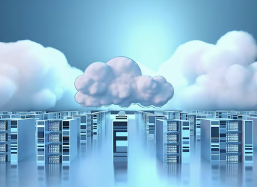 高防云服務器和高防物理機哪個好？png