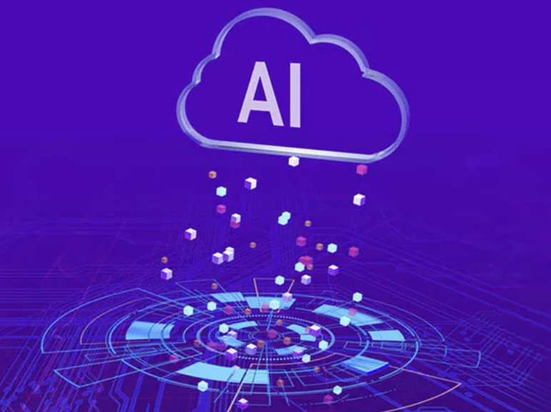 677baf98933a3.png 香港gpu服務(wù)器游戲卡頓怎么處理好?.png