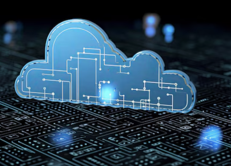 677baff5bcc7c.png 彈性云服務器用什么做數據存儲?.png