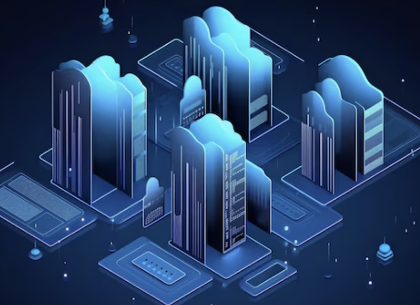 677bb07110a22.png 高流量網(wǎng)站到底適不適合用輕量云服務(wù)器?.png