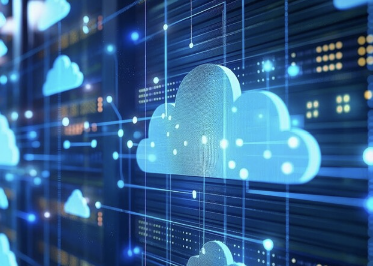 677bb16e8c39e.png 跨境電商必備!香港網(wǎng)絡(luò)節(jié)點精選.png