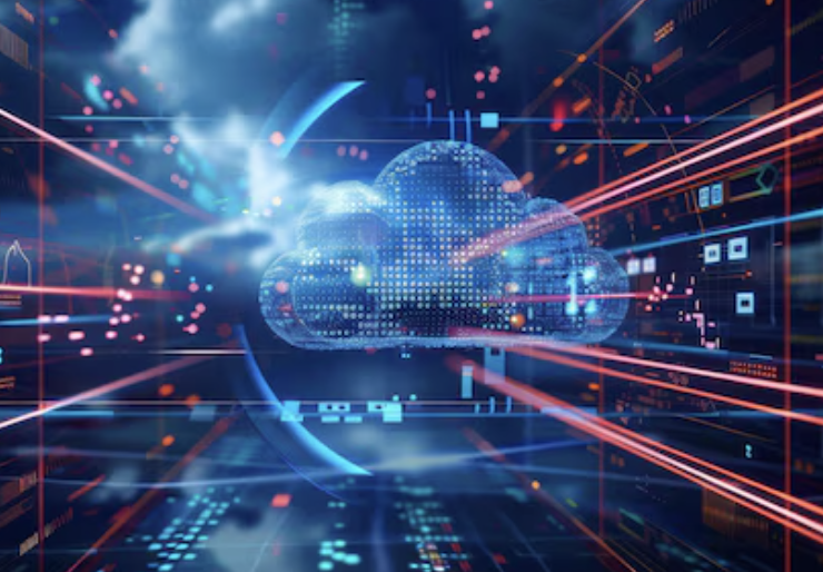 677bb20b3d516.png 對象存儲服務(如OSS)的存儲成本如何計算?.png