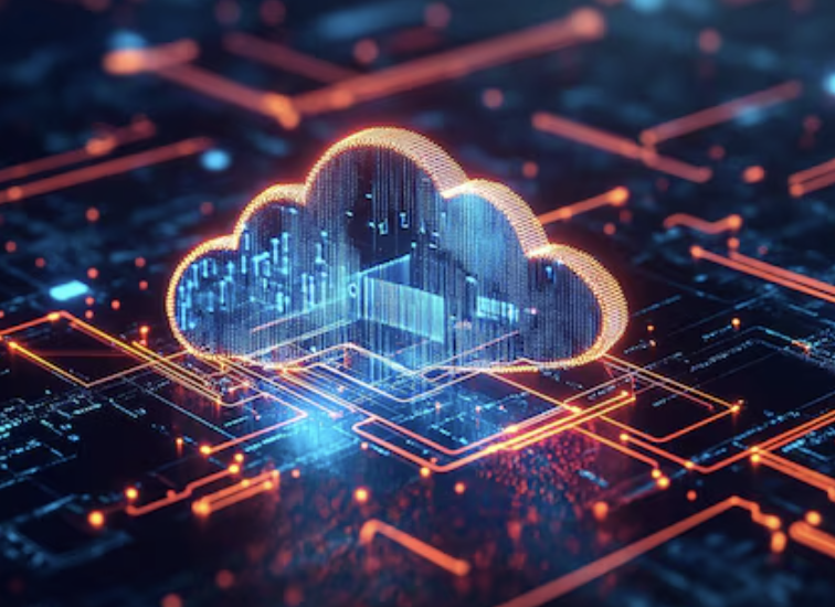 677bb275bbe90.png 香港網絡節點與內地節點相比有何優勢?.png